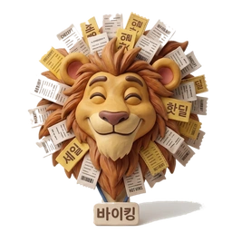득템 바이킹
